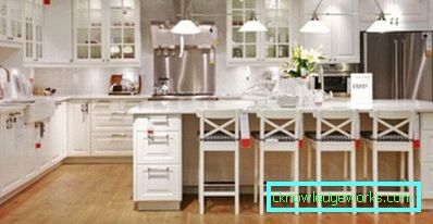 Küchenmöbel Ikea Küchenmöbel Ikea