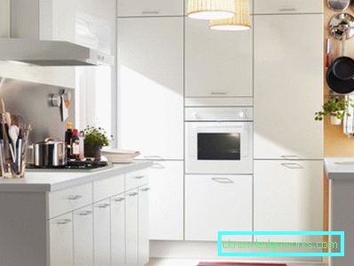 Küchenmöbel Ikea Küchenmöbel Ikea