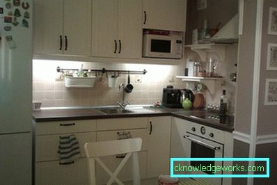 Küchenmöbel Ikea Küchenmöbel Ikea