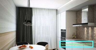 Möbel für eine kleine Küche Möbel für eine kleine Küche