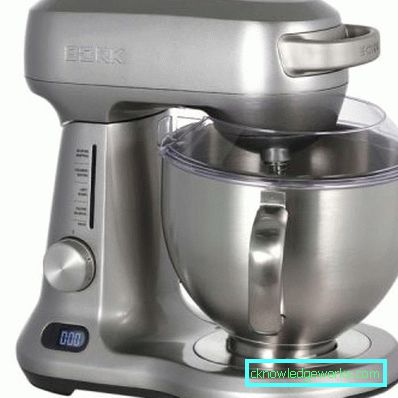 Mixer Arbeit Mixer Arbeit
