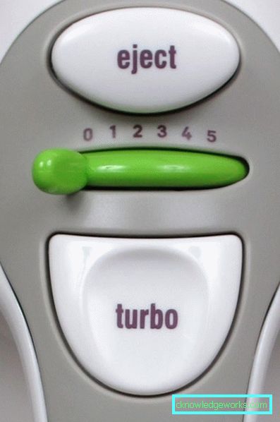 Die besten Mixer mit einer Schüssel von bekannten Marken Die besten Mixer mit einer Schüssel von bekannten Marken