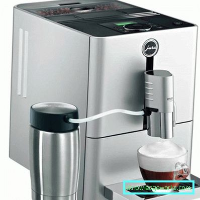 Mini-Kaffeemaschinen Mini-Kaffeemaschinen