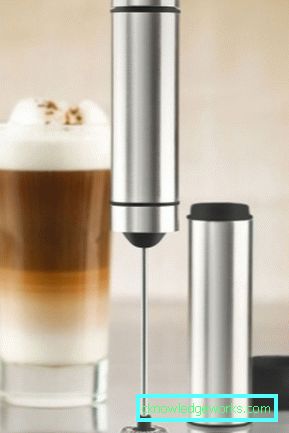Mini Mixer Mini Mixer