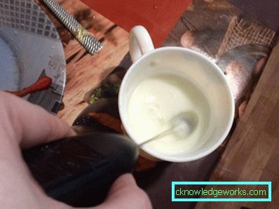 Mini Mixer Mini Mixer