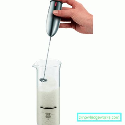 Mini Mixer Mini Mixer