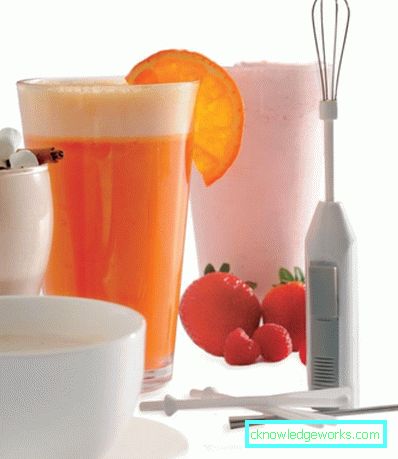 Mini Mixer Mini Mixer