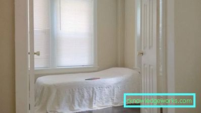 152-Minimalismus in der Wohnung - 95 Fotos