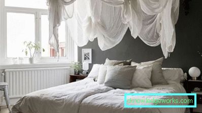 152-Minimalismus in der Wohnung - 95 Fotos