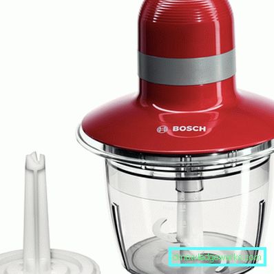 Leistungsstarker Mixer Leistungsstarker Mixer