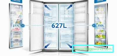 Atlant Kühlschrank Power Atlant Kühlschrank Power