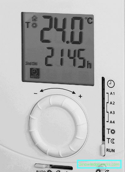 Atlant Kühlschrank Power Atlant Kühlschrank Power