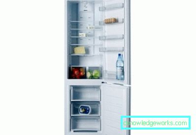 Atlant Kühlschrank Power Atlant Kühlschrank Power