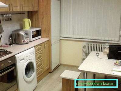 Kann ich den Kühlschrank neben den Gasherd stellen? Kann ich den Kühlschrank neben den Gasherd stellen?