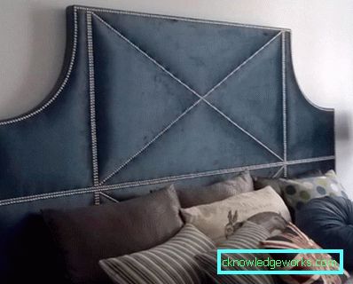 198-weiches Schlafzimmer - neues Foto