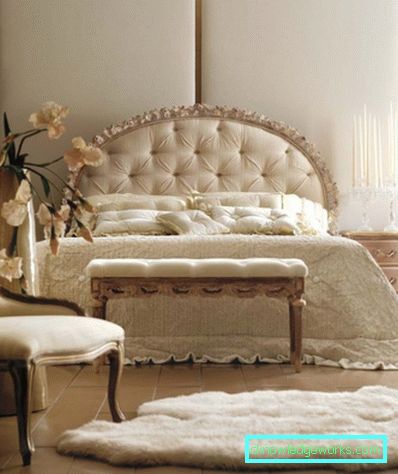 198-weiches Schlafzimmer - neues Foto