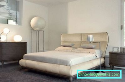 198-weiches Schlafzimmer - neues Foto