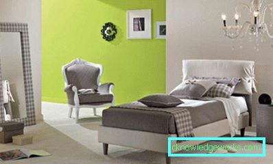 198-weiches Schlafzimmer - neues Foto