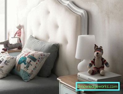 198-weiches Schlafzimmer - neues Foto