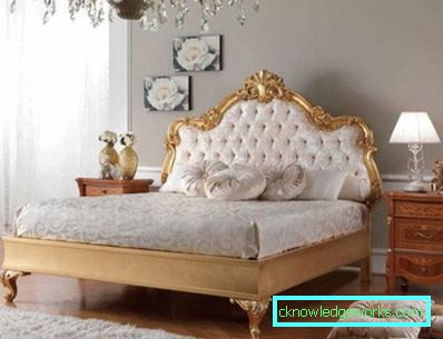 198-weiches Schlafzimmer - neues Foto