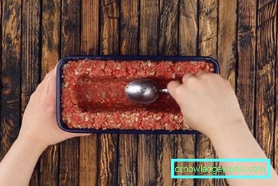 176-Fleisch-Auflauf im Ofen und
