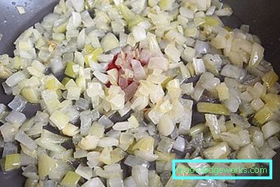176-Fleisch-Auflauf im Ofen und