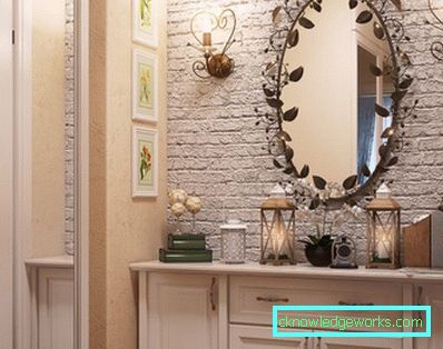 Wandleuchten für Flur und Korridor Wandleuchten für Flur und Korridor