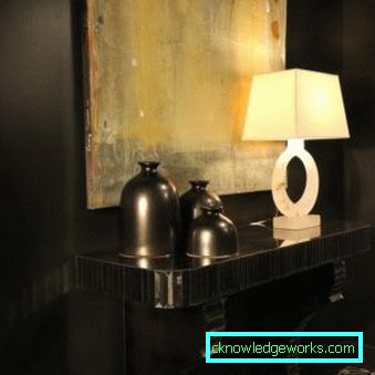 4-Interior Wohnzimmer 2019 - 100 Fotos