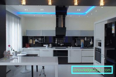 Beleuchtung_in_der_Wohnung