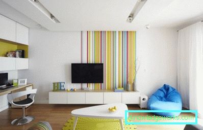 Beleuchtung_in_der_Wohnung