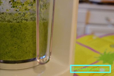 Mixer Dampfer für Babynahrung von bekannten Marken Mixer Dampfer für Babynahrung von bekannten Marken