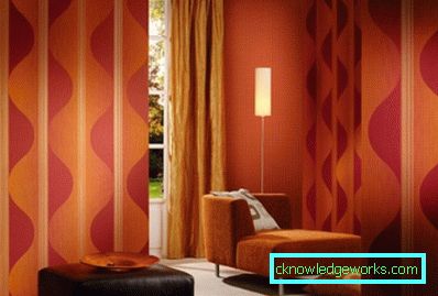 82 Peachs Wohnzimmer - Fotos der Besten