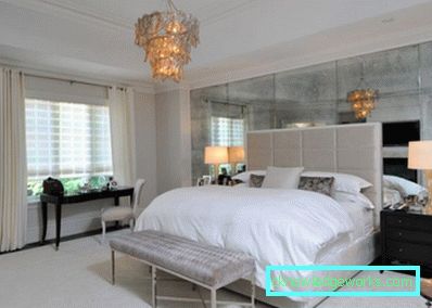 438-Zimmer-Layout - 75 Fotos