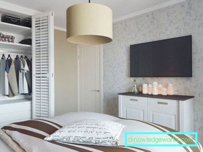 438-Zimmer-Layout - 75 Fotos