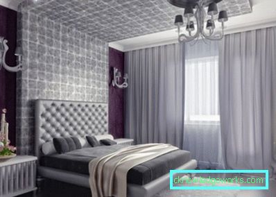 438-Zimmer-Layout - 75 Fotos