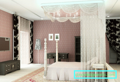 438-Zimmer-Layout - 75 Fotos