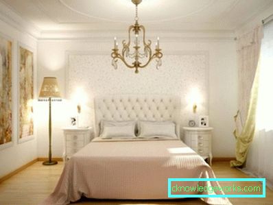438-Zimmer-Layout - 75 Fotos