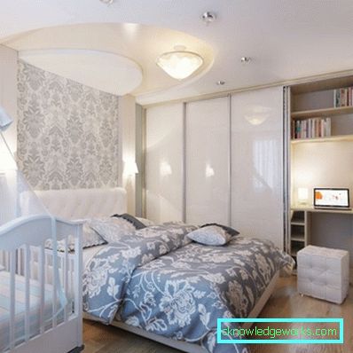 438-Zimmer-Layout - 75 Fotos