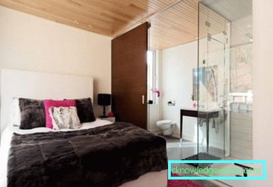 438-Zimmer-Layout - 75 Fotos