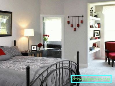 438-Zimmer-Layout - 75 Fotos