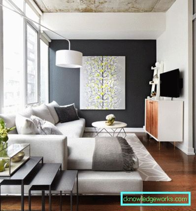 438-Zimmer-Layout - 75 Fotos