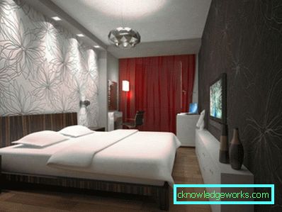 438-Zimmer-Layout - 75 Fotos