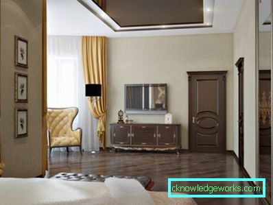 438-Zimmer-Layout - 75 Fotos