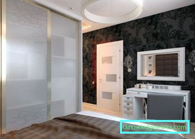 438-Zimmer-Layout - 75 Fotos