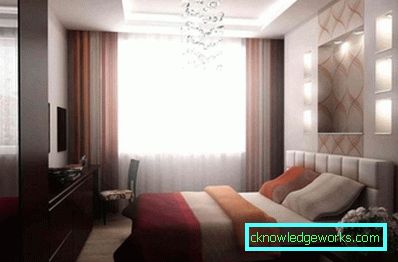 438-Zimmer-Layout - 75 Fotos