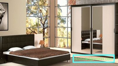 438-Zimmer-Layout - 75 Fotos