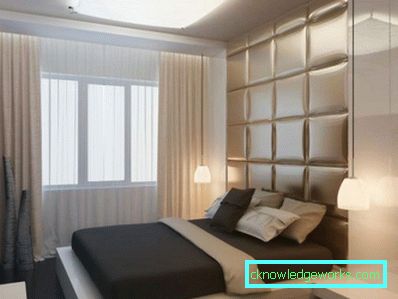 438-Zimmer-Layout - 75 Fotos