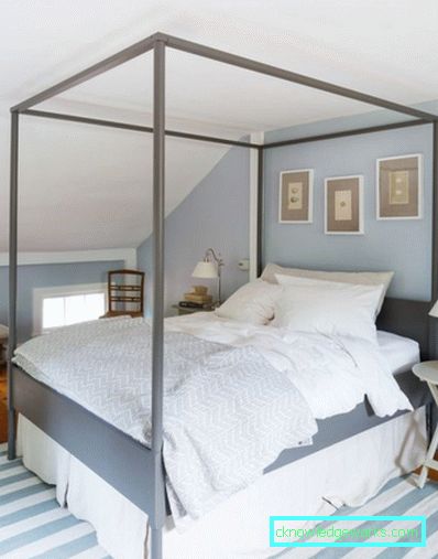 438-Zimmer-Layout - 75 Fotos