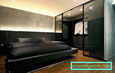 438-Zimmer-Layout - 75 Fotos