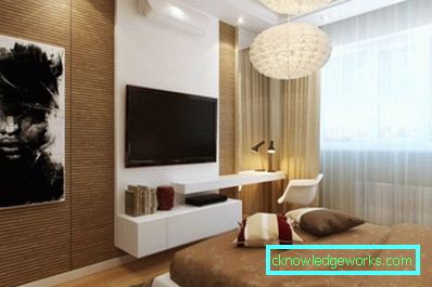 438-Zimmer-Layout - 75 Fotos